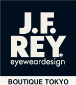 �㊯�R�̃��K�l�X�@J.F.REY BOUTIQUE TOKYO(J.F.REY BOZ �W�F�C�G�t���C�E�{�Y�̎戵�����X)