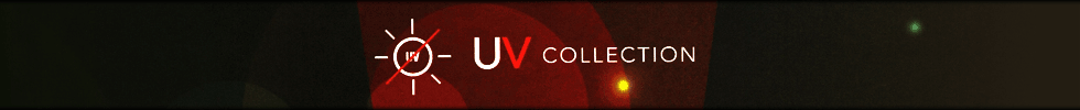 UV COLLECTION