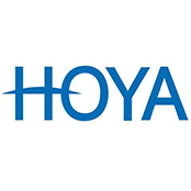 HOYA