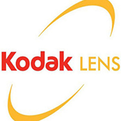 kodak LENS