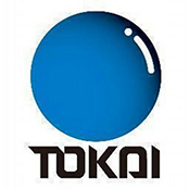 TOKAI