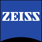 Zeiss