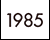 1985