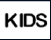 KIDS