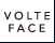 VOLTE FACE