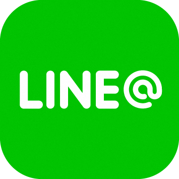 LINE