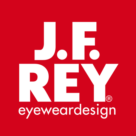 J.F.Reylogo